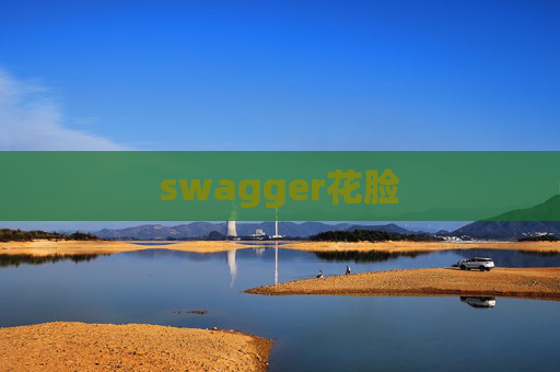 swagger花脸